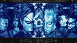 Bruthal 6 - &uml;Fuego&uml; - Official Music Video