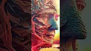 A Moment of Peace | 20 -Second Meditation #livewallpaper #music #sunset #relaxingmusic