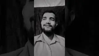 Boys Attitude Shayari Status 😈| Black Screen Attitude Shayari| No Love Shayari #shorts #shayari #boy