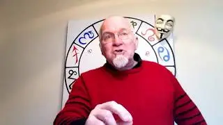 Scorpio 2018
