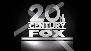 20th century fox 1935 animation 