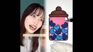 🤣👌👌👌2026 pov Must-Watch Crazy Clips Compilation #humor #fypシ #pov #fyp #foryou 😍😜