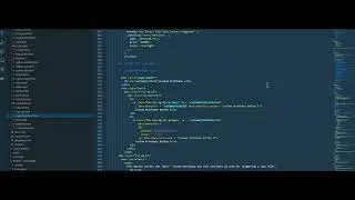 Custom data attribute