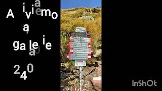 Monte Legnone in eMTB 