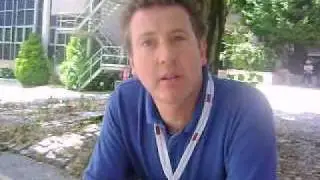 Citizen Journalism in the UK