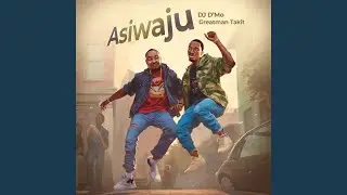 Asiwaju