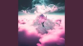 Breath of the Iridescent Air
