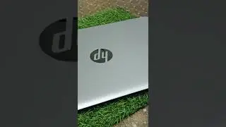 hp 1020 folio