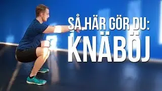 S&aring; h&auml;r g&ouml;r du KN&Auml;B&Ouml;J!