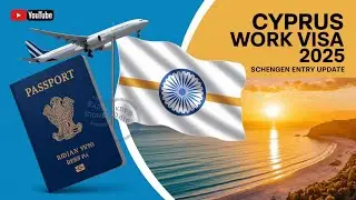 The Cyprus Work Visa Opportunity You Haven't Heard About