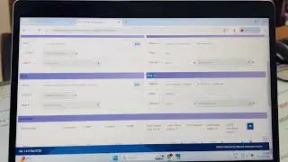 E way bill kaise banaye | how to generate e way bill | how to make e way bill | eway bill search