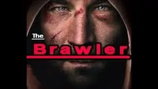 The Brawler full hd movie