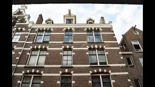 newcurb real estate agency home letting rental service amsterdam expat apartment studio house tempor