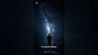 Secrets of the Unknown Universe