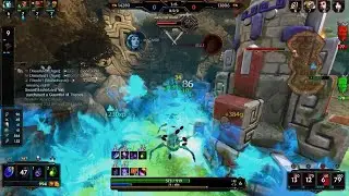 SMITE_20251218170712