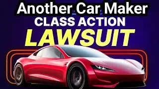 Another Class Action Lawsuit about the 5.7L V8 Hemi. Here's what will happen.