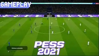 PSG X OLYMPIQUE DE MARSEILLE FINAL DA SUPERCOPA DA FRANÇA  2026 AO VIVO COM IMAGENS NO PES2021