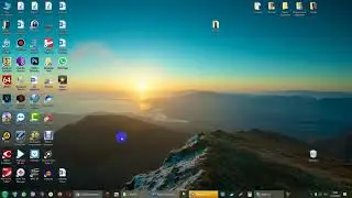 Скриншот с прокруткой PicPick