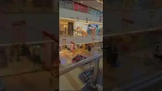Rudrapur mall 😍