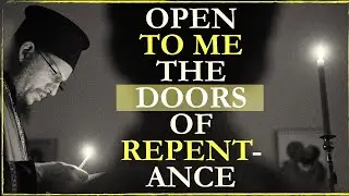Your Great Lenten Struggle