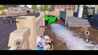 DAY 21 LIVIK DUO | ROYAL PASS Reward at 10PM | Daily BGMI Match Recordings