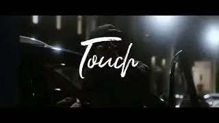 [FREE] Lil Muk x YXNG KA Type Beat - Touch - 2021