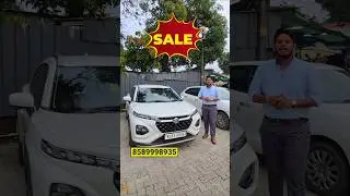 Used Fronx Car Sale, Used Cars Reels Used Car For Sale,, #thrissur #usedcars #cars #vehicles