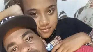 MI HIJA Y YO SALUDAMOS A NUESTROS SEGUIDORES PRIMERO DIOS 🙏💯🫂