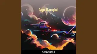 Ayo Bangkit