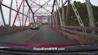 DashCamUSA com Dash Cam Video