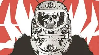 #227: Soviet Scandal: A Death In Space