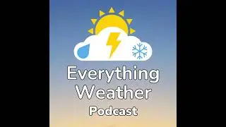 FROM THE ARCHIVE: In the Thick of the Weather with Will Nunley