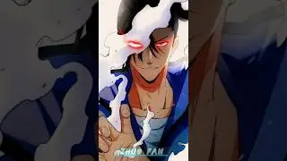Magic Emperor Book of esper #fyp #edit#youtubegrowth #contentcreator #manhwa #new #trending #manhua