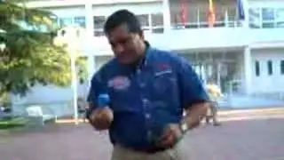 trompos  peonza loca cometa