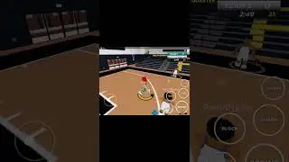Abracadabra 🪄 RB World 4 #shorts