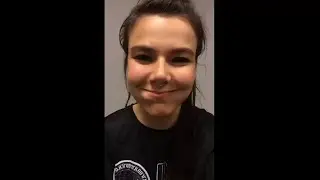 Of Monsters and Men Snapchat Stories Part 6 (October 2015)