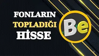 O hisse dibi bulmak üzere
