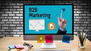 Search Engine Optimization in Denver.