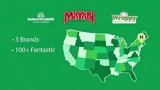 Harbar LLC Introduction Video