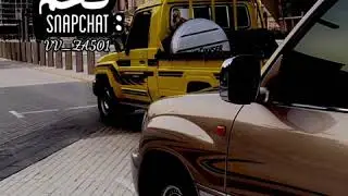 شيله ||يسلام لايباع ولا يسامي||محمد ال نجم||بطيء طرب طلب بسيط لايك _اشترك _كومنت اقرا الوصف مهم
