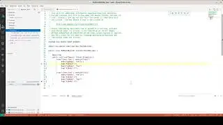 Textual debug for Apache Camel with VS Code