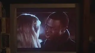Quadruple Feature VHS Opening#65