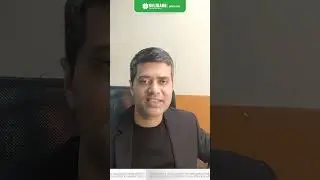 Market Masterclass with Religare