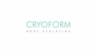 Review - Cavitation Certification Training Laser Lipo