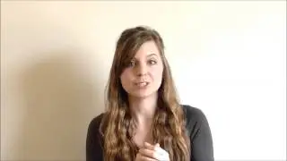 HRM Dissertation Topics for University Students