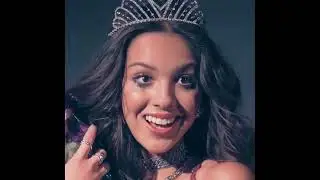 [FREE] Olivia Rodrigo Pop Rock Type Beat - 