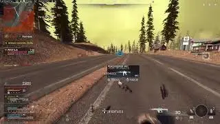 WARZONE AO VIVO,VAMOS JOGAR JUNTOS