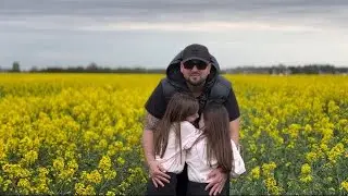 Christian Del Fiore - SEI IL MIO AMORE (COVER) OFFICIAL VIDEO 2023