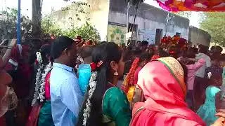 RANAK 🌟 BAND MOHUPADA DHAMAKA at:-VADKHUT