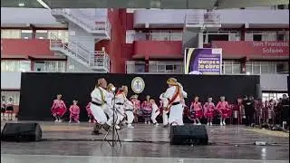 1 de enero de 2026
